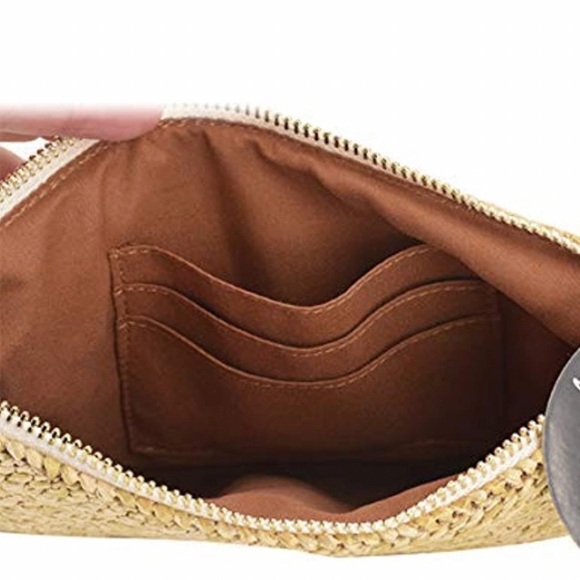 Sold Out - Picture 6 of 7